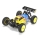 LOSI Mini 8RTR, AVC 1/14 4WD Buggy Blau (LOS01004IT1)