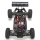 LOSI Mini 8RTR, AVC 1/14 4WD Buggy Blau (LOS01004IT1)
