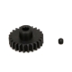 Losi Ritzel 24 Z, 1.0M, 5mm Welle (LOS242003)