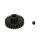 Losi Ritzel 24 Z, 1.0M, 5mm Welle (LOS242003)
