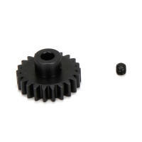 Losi Ritzel 22 Z, 1.0M, 5mm Welle (LOS242004)