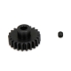 Losi Ritzel 22 Z, 1.0M, 5mm Welle (LOS242004)