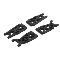 Losi Mini 8T:Querlenker v/h (LOS214000)