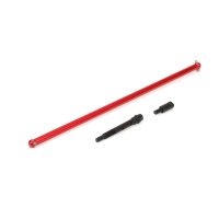 Losi Mini 8T: Antriebswelle Set (LOS212000)