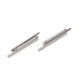 Losi Mini 8T: Hinge Pin Set (4) (LOS214002)