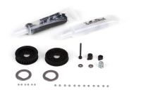 Losi - TLR Diff-Wartungsset (TLR232026)
