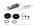 Losi - TLR Diff-Wartungsset (TLR232026)