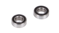Losi - TLR Kugellager 5x10x3mm (2) (TLR237001)