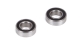 Losi - TLR Kugellager 5x10x3mm (2) (TLR237001)
