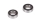 Losi - TLR Kugellager 5x10x3mm (2) (TLR237001)