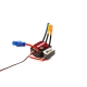 Dynamite 25A Mini-Brushless Regler...