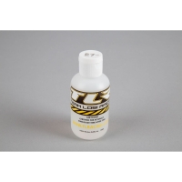 Losi - TLR Silikonstoßdämpferöl 27.5wt - 118ml (TLR74028)