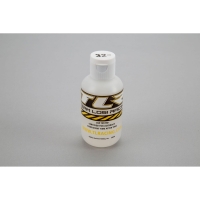 Losi - TLR Silikonstoßdämpferöl 32.5wt - 118ml (TLR74029)