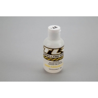 Losi - TLR Silikonstoßdämpferöl 37.5wt - 118ml (TLR74030)