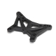 Losi - TLR 22SCT/2.0: Dämpferbrücke vorne...