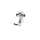 E-Flite - Blade 360 CFX: 3-Blatt Rotorkopf (BLH4754)