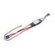 E-flite Ultimate 2: 40A Regler (EFLA1040U)