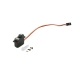 E-flite 13G Digital Servo (EFLR7156)