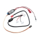 Horizon Hobby - Large Scale Safety Kill Switch (DYNE1240)