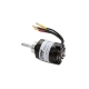 E-flite 60er Brushless Aussenläufer Motor 500 Kv...