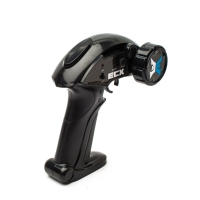 ECX Outburst 1:14: 2.4 Ghz Sender (ECX11004)