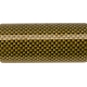 Hangar 9 UltraTrim, Carbon Kevlar (HANU91100)