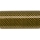 Hangar 9 UltraTrim, Carbon Kevlar (HANU91100)