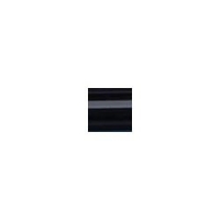 Hangar 9 UltraStripe, Black 1/4 (HANU80460)