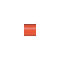 Hangar 9 UltraTrim, Orange (HANU80700)