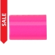 Hangar 9 UltraCote, Fluor Neon Pink (HANU901)