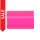 Hangar 9 UltraCote, Fluor Neon Pink (HANU901)