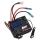 Losi MRX-R14 ESC/RX Servo: Mini-DT (LOSB0827)
