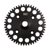 Losi 8B/8T: Hauptzahnrad 50Z, leicht (LOSA3555)
