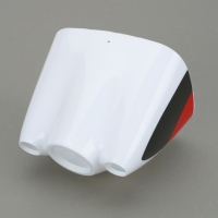 E-flite Motorhaube: Apprentice 15e (EFL2729)