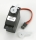 E-flite 37 g Standard-Servo (EFLR7150)