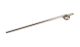 E-flite 60-120 rechte Hauptstrebe (EFLG403)