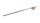E-flite 60-120 rechte Hauptstrebe (EFLG403)