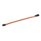 Spektrum 15,24 cm...