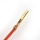 Spektrum 121,92 cm Hochleistungs-Servokabelverlängerung (SPMA3007)