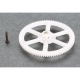 E-Flite - Blade Hauptgetriebe :  120 SR (BLH3106)