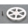 E-Flite - Blade Hauptgetriebe :  120 SR (BLH3106)