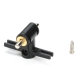 E-Flite - Blade Hauptrotorkopf :  120 SR (BLH3112)