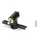 E-Flite - Blade Hauptrotorkopf :  120 SR (BLH3112)