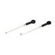 E-Flite - Blade Servogestänge :  120 SR (BLH3108)
