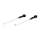E-Flite - Blade Servogestänge :  120 SR (BLH3108)