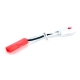 E-Flite - Blade Adapterkabel Lader:  120 SR, MQX (BLH3126)