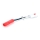 E-Flite - Blade Adapterkabel Lader:  120 SR, MQX (BLH3126)