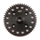 Losi Hauptzahnrad 48Z, Leichtbau: 8B/8T (LOSA3556)
