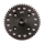 Losi Hauptzahnrad 48Z, Leichtbau: 8B/8T (LOSA3556)