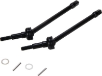 Losi CCR,NCR: Antriebswellenset (LOSA3196)